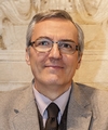 Consigliere: RIZZOLI ROBERTO