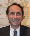 Consigliere: FERRI ANDREA