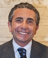 Presidente: BONAZZI ALESSANDRO