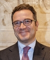 Consigliere: SUSANNA MARCO VINICIO
